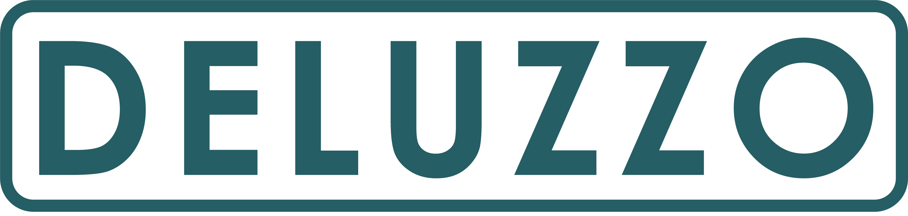 LOGO-DELUZZO-2019-002.png